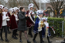 IMG_9505-BorderMaker