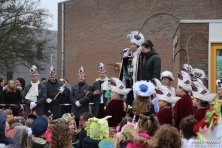 IMG_9514-BorderMaker