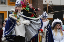 IMG_9517-BorderMaker