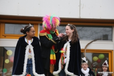 IMG_9519-BorderMaker