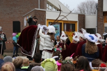 IMG_9524-BorderMaker