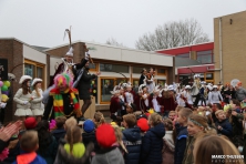 IMG_9533-BorderMaker