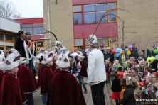 IMG_9537-BorderMaker