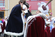 IMG_9538-BorderMaker