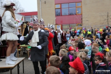 IMG_9545-BorderMaker