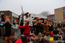 IMG_9546-BorderMaker