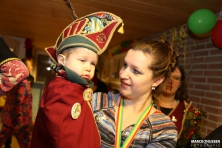 IMG_9551-BorderMaker