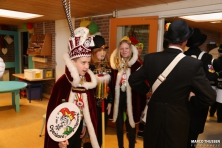 IMG_9553-BorderMaker