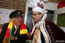 IMG_9554-BorderMaker