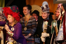 IMG_9561-BorderMaker