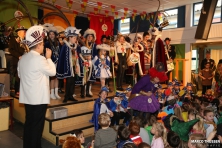 IMG_9566-BorderMaker