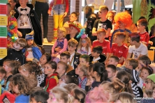 IMG_9568-BorderMaker