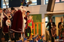 IMG_9570-BorderMaker