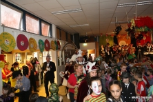 IMG_9575-BorderMaker