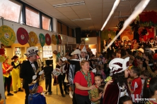 IMG_9576-BorderMaker