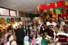 IMG_9578-BorderMaker