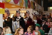 IMG_9583-BorderMaker