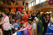 IMG_9584-BorderMaker