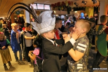 IMG_9587-BorderMaker