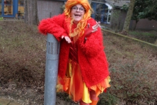 IMG_9588-BorderMaker