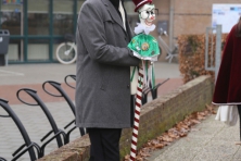 IMG_9589-BorderMaker