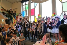 IMG_9592-BorderMaker