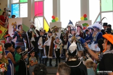 IMG_9596-BorderMaker