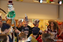 IMG_9598-BorderMaker