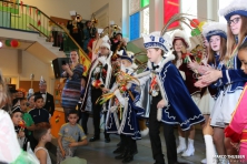 IMG_9602-BorderMaker