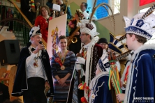 IMG_9603-BorderMaker