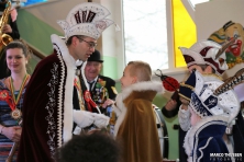 IMG_9606-BorderMaker