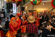 IMG_9612-BorderMaker