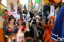 IMG_9613-BorderMaker