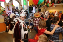 IMG_9614-BorderMaker