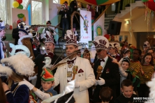 IMG_9615-BorderMaker