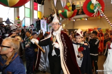 IMG_9619-BorderMaker