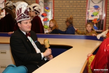 IMG_9622-BorderMaker