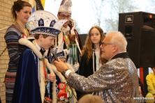 IMG_9625-BorderMaker