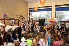 IMG_9627-BorderMaker