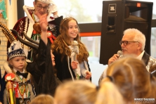 IMG_9628-BorderMaker