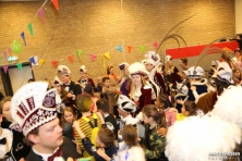 IMG_9637-BorderMaker