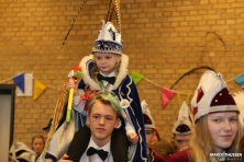 IMG_9640-BorderMaker