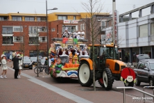 IMG_9648-BorderMaker