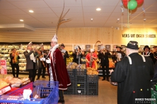 IMG_9650-BorderMaker