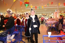 IMG_9653-BorderMaker