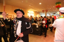 IMG_9656-BorderMaker