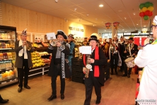 IMG_9657-BorderMaker