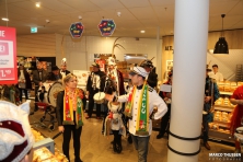 IMG_9664-BorderMaker