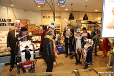 IMG_9667-BorderMaker