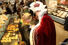 IMG_9672-BorderMaker